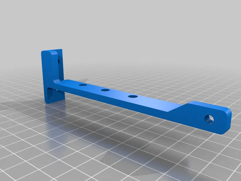 SUG-BENCH PC Case - Image 6