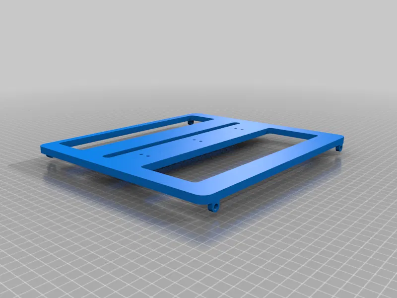 SUG-BENCH PC Case - Image 7