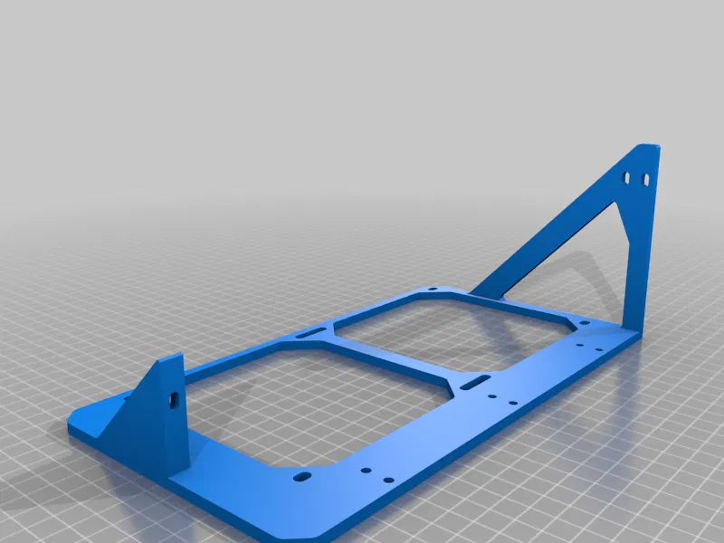 SUG-BENCH PC Case - Image 8