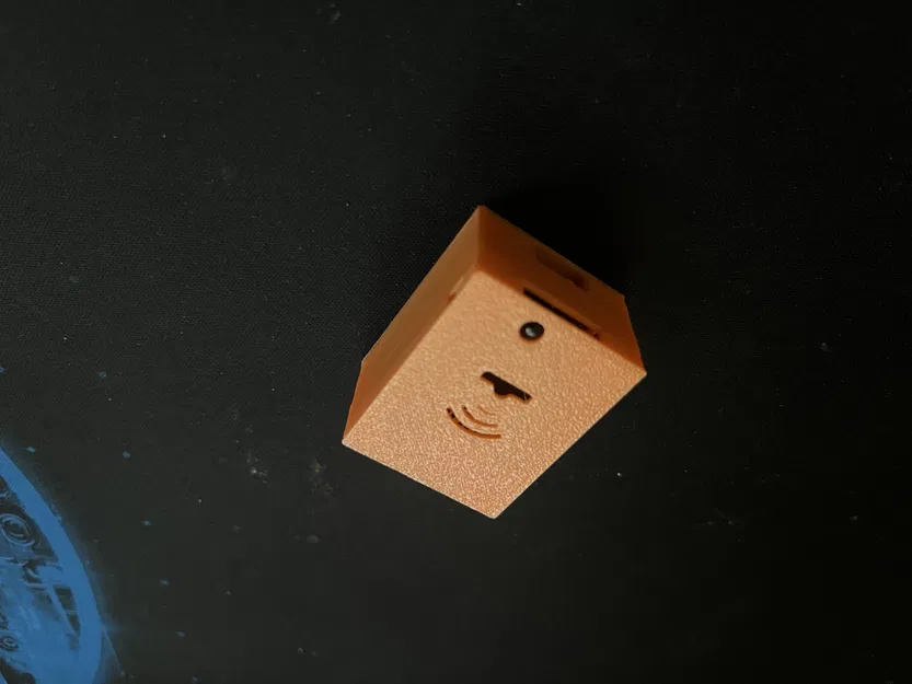 IRBlaster dùng Wemos D1 Mini + IR Hat - Image 3