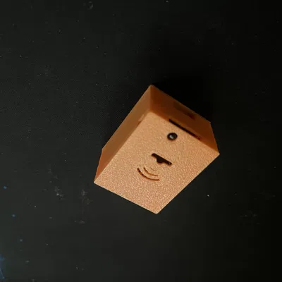 IRBlaster dùng Wemos D1 Mini + IR Hat