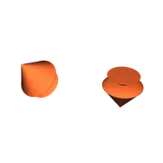 Con quay có lỗ để xỏ dây - Image 3