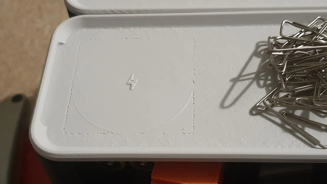 GrowUp trays – Bộ khay modular xếp chồng (10 kích cỡ) - Image 8