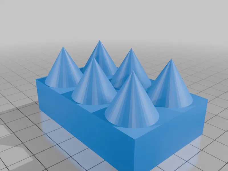 Dụng cụ chà làm sạch thảm & thảm trải sàn (Rug and Carpet Cleaner) - Image 2