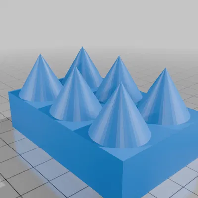 Dụng cụ chà làm sạch thảm & thảm trải sàn (Rug and Carpet Cleaner)