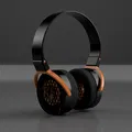 Tai nghe PrusaBeat DIY in 3D cho DJ & nhạc sĩ – PrusaBeat Headphones - Thumbnail 2