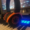 Tai nghe PrusaBeat DIY in 3D cho DJ & nhạc sĩ – PrusaBeat Headphones - Thumbnail 14