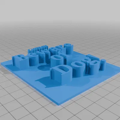 Bảng Cảnh Báo! Coi Chừng Chó