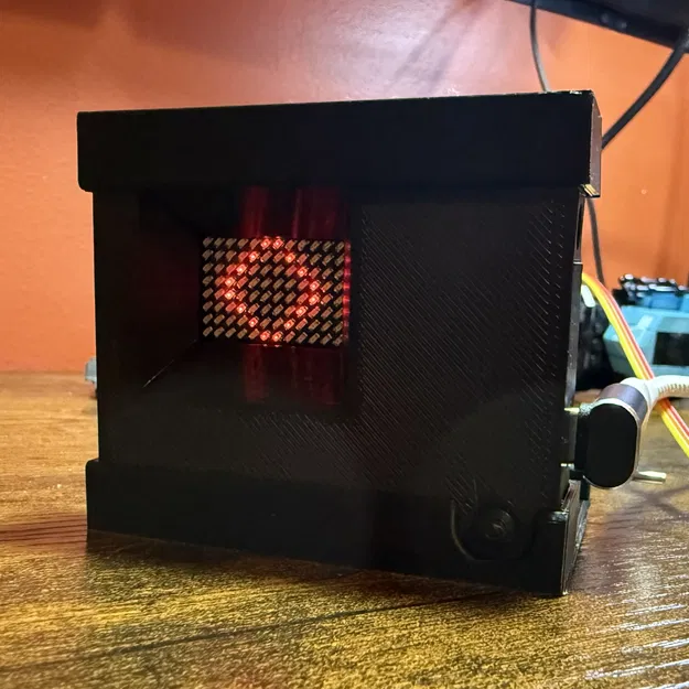 Đế Arduino UNO R4 WiFi - Image 1