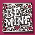 Be Mine - Hueforge Ngày Valentine - Thumbnail 2