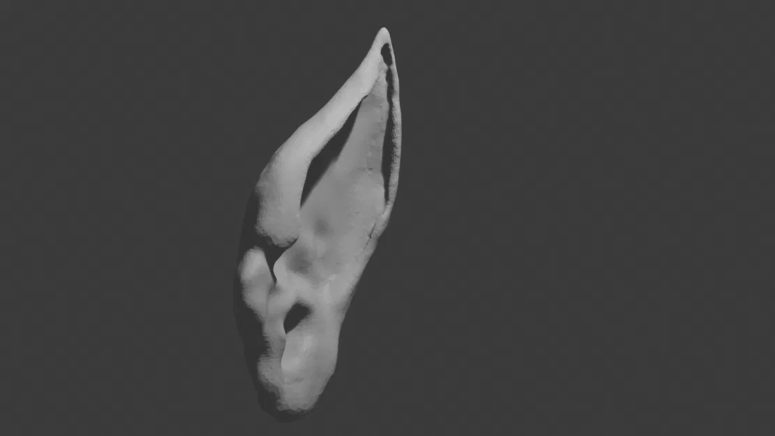 Tai Tiên (Phổ Thông) - Image 3