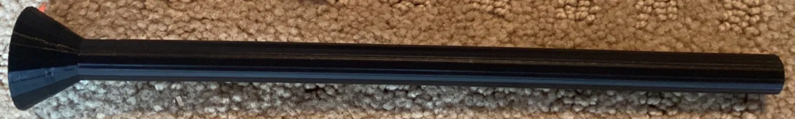 Blowgun không cần supports - Image 1