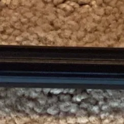 Blowgun không cần supports