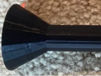 Blowgun không cần supports - Image 2