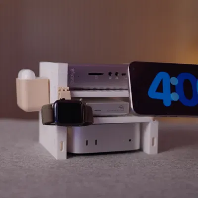 Component IKEA tuỳ biến hoàn toàn (Parametric) – SKADIS