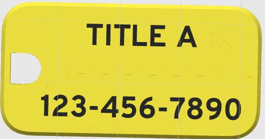 Còi Resist Solidarity - Image 3