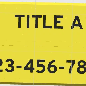 Còi Resist No Ice (Resist No Ice Whistle)