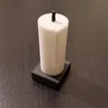 The Simple Candle - Thumbnail 3
