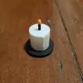The Simple Candle - Thumbnail 4