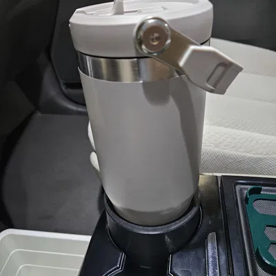 Adapter ly Stanley 30 oz cho Toyota Sienna 2011–2015