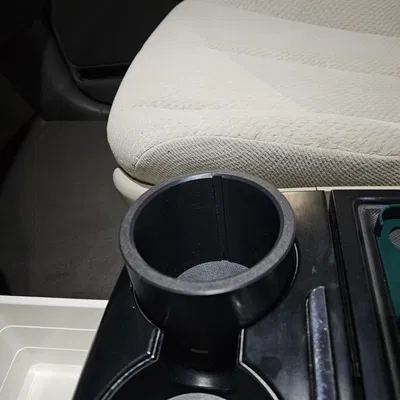 Adapter ly Stanley 30 oz cho Toyota Sienna 2011–2015