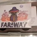 Insert khay 4x6 cho Faraway + Expansion People from Below - Thumbnail 4