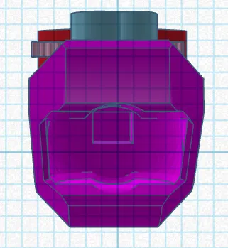 Thử thách Ngày Valentine (Dummy 13 “beta”) - Image 2