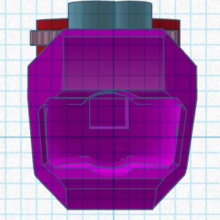 Thử thách Ngày Valentine (Dummy 13 “beta”)