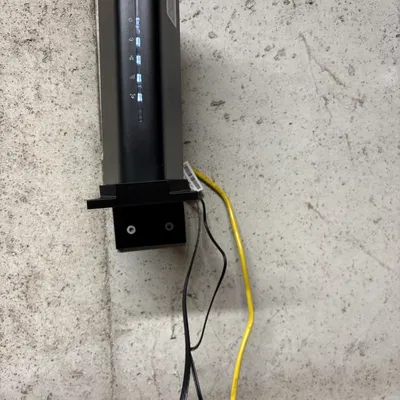 Giá Treo Netgear Nighthawk RS100 Mount