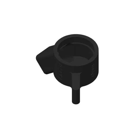 IntelliDropper Drain – Thoát nước cải tiến cho FA IntelliDropper - Image 1