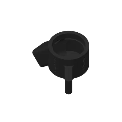 IntelliDropper Drain – Thoát nước cải tiến cho FA IntelliDropper