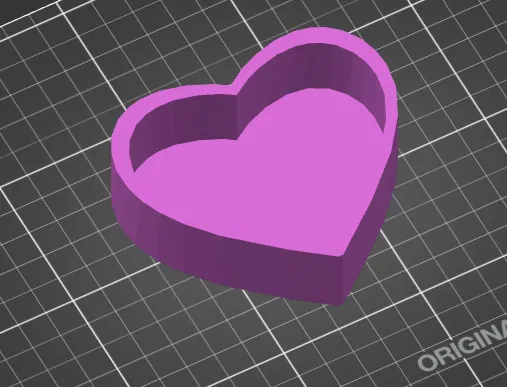 Hộp bánh Little Debbie ngày Valentine - Image 2