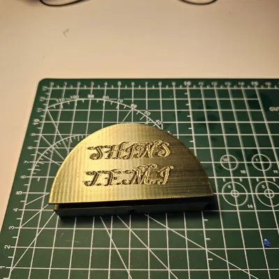 Bộ giữ dây chống rối cho earpiece mono