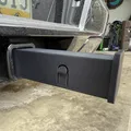 Hộp lưu trữ Hitch Receiver cho Chevrolet Silverado EV & GMC Sierra EV - Thumbnail 3