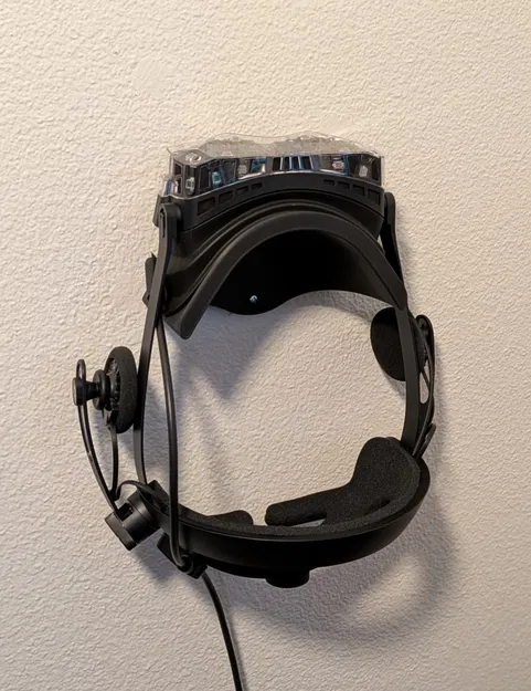 Giá treo tường Bigscreen Beyond Wall Mount - Image 1