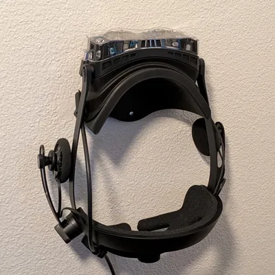 Giá treo tường Bigscreen Beyond Wall Mount