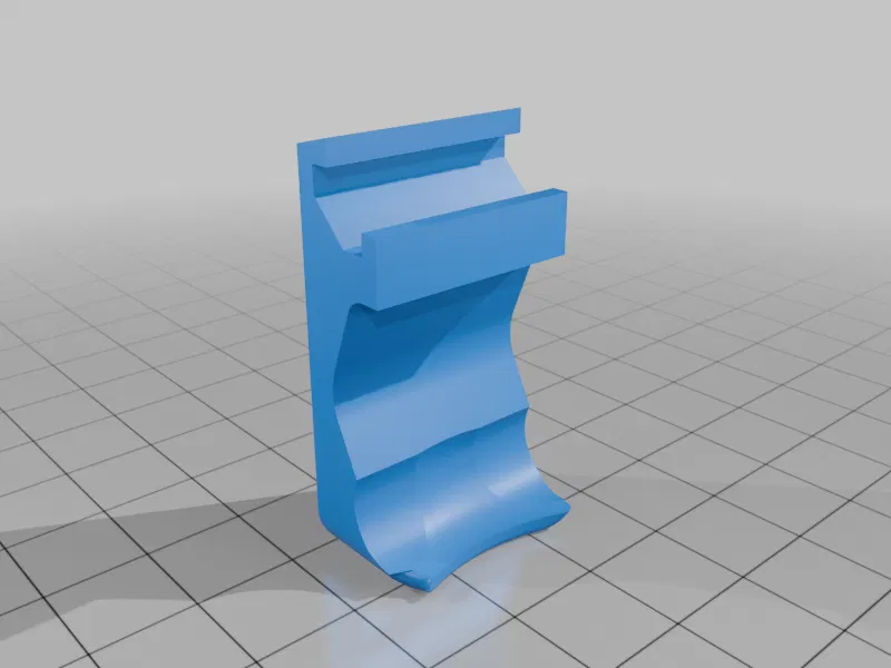 Thiết bị khóa dương vật nam kèm Reverse Pegging (RPA) – bản UPDATED - Image 4