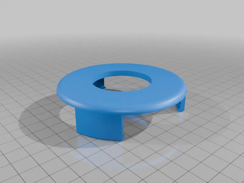 Thiết bị khóa dương vật nam kèm Reverse Pegging (RPA) – bản UPDATED - Image 6