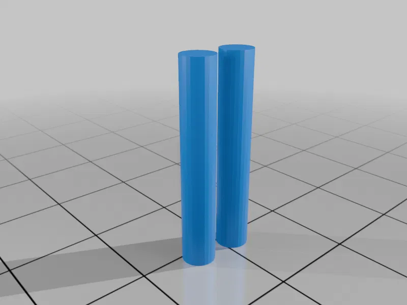 Thiết bị khóa dương vật nam kèm Reverse Pegging (RPA) – bản UPDATED - Image 20