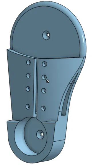 Bảng Học Tương Tác cho Bé Nhỏ - Image 1