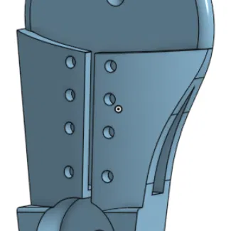 Bảng Học Tương Tác cho Bé Nhỏ