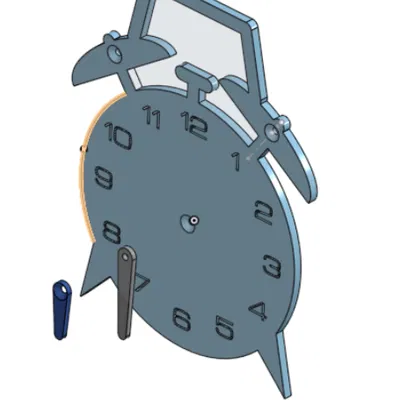 Bảng Học Tương Tác cho Bé Nhỏ