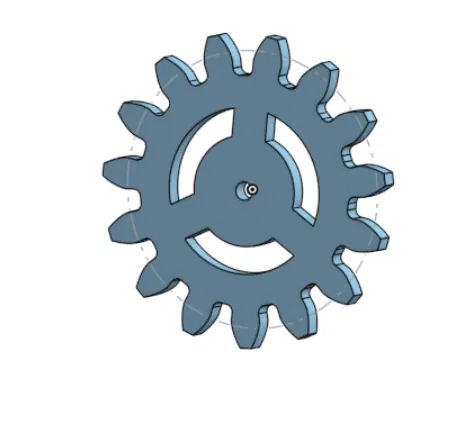 Bảng Học Tương Tác cho Bé Nhỏ - Image 3