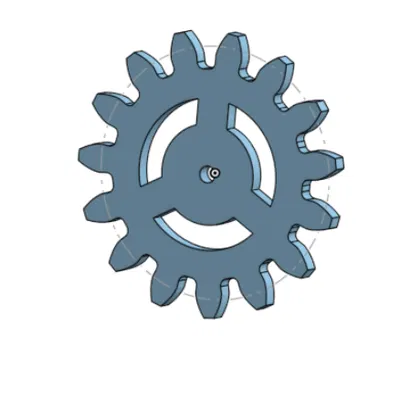 Bảng Học Tương Tác cho Bé Nhỏ