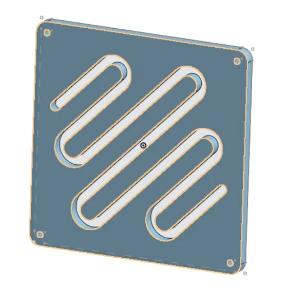 Bảng Học Tương Tác cho Bé Nhỏ - Image 4