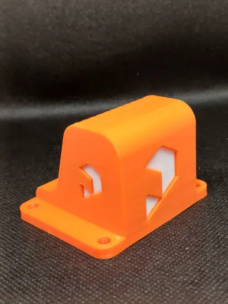 Giá đỡ build plate - Image 2