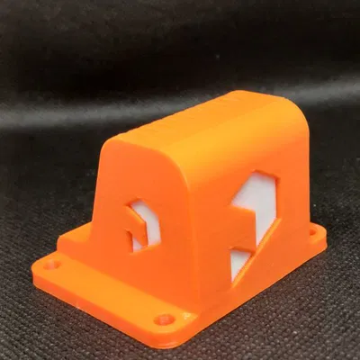 Giá đỡ build plate