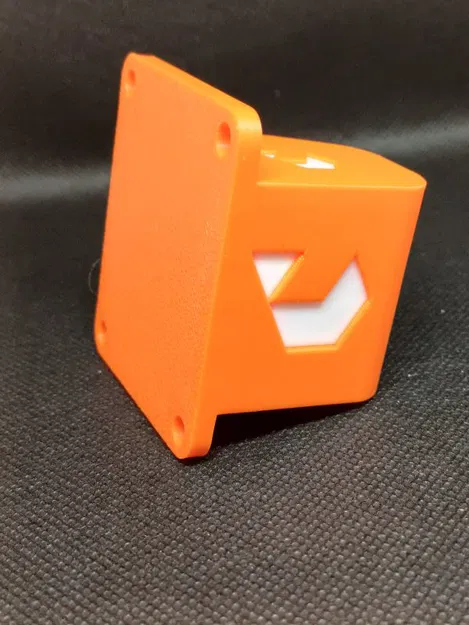 Giá đỡ build plate - Image 3