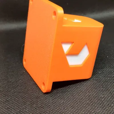 Giá đỡ build plate