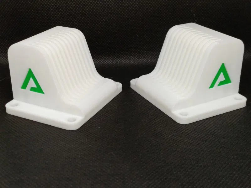 Giá đỡ build plate - Image 4